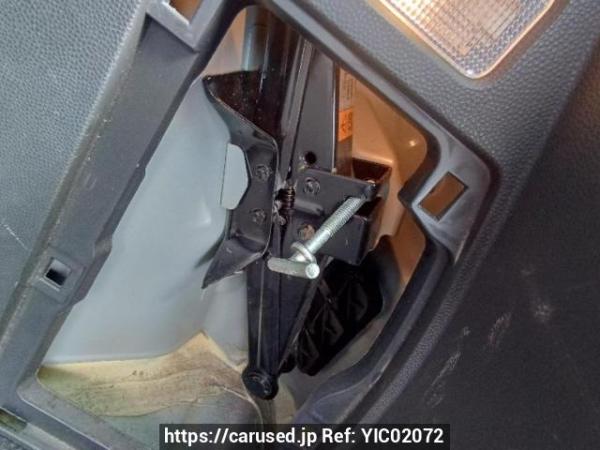 Used 2012 AT mazda demio DEJFS Image[40]