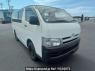 Used 2005 MT toyota regiusace-van KDH205V Image[0]