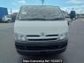 Used 2005 MT toyota regiusace-van KDH205V Image[1]
