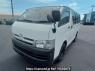 Used 2005 MT toyota regiusace-van KDH205V Image[2]