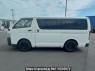 Used 2005 MT toyota regiusace-van KDH205V Image[3]