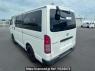 Used 2005 MT toyota regiusace-van KDH205V Image[4]