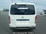 Used 2005 MT toyota regiusace-van KDH205V Image[5]
