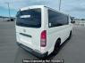Used 2005 MT toyota regiusace-van KDH205V Image[6]