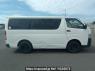 Used 2005 MT toyota regiusace-van KDH205V Image[7]