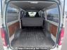 Used 2005 MT toyota regiusace-van KDH205V Image[8]