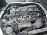 Used 2005 MT toyota regiusace-van KDH205V Image[9]