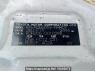 Used 2005 MT toyota regiusace-van KDH205V Image[10]