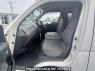 Used 2005 MT toyota regiusace-van KDH205V Image[13]