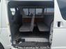 Used 2005 MT toyota regiusace-van KDH205V Image[14]
