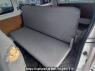 Used 2005 MT toyota regiusace-van KDH205V Image[15]
