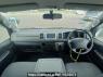 Used 2005 MT toyota regiusace-van KDH205V Image[16]