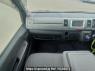 Used 2005 MT toyota regiusace-van KDH205V Image[17]