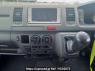 Used 2005 MT toyota regiusace-van KDH205V Image[18]