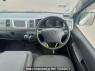 Used 2005 MT toyota regiusace-van KDH205V Image[19]