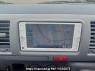 Used 2005 MT toyota regiusace-van KDH205V Image[20]