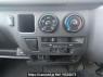 Used 2005 MT toyota regiusace-van KDH205V Image[21]