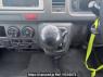 Used 2005 MT toyota regiusace-van KDH205V Image[22]