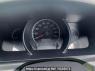 Used 2005 MT toyota regiusace-van KDH205V Image[23]