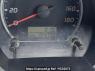 Used 2005 MT toyota regiusace-van KDH205V Image[24]