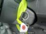 Used 2005 MT toyota regiusace-van KDH205V Image[25]