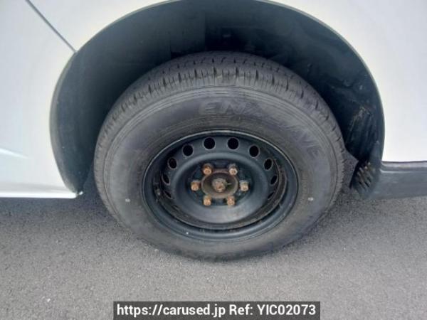 Used 2005 MT toyota regiusace-van KDH205V Image[26]