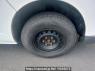 Used 2005 MT toyota regiusace-van KDH205V Image[26]