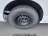 Used 2005 MT toyota regiusace-van KDH205V Image[28]