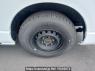 Used 2005 MT toyota regiusace-van KDH205V Image[29]