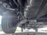 Used 2005 MT toyota regiusace-van KDH205V Image[30]