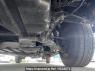 Used 2005 MT toyota regiusace-van KDH205V Image[31]