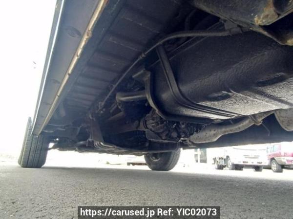 Used 2005 MT toyota regiusace-van KDH205V Image[32]