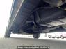 Used 2005 MT toyota regiusace-van KDH205V Image[32]