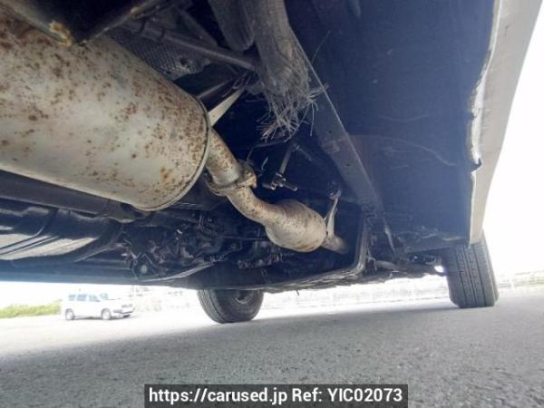 Used 2005 MT toyota regiusace-van KDH205V Image[33]