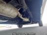 Used 2005 MT toyota regiusace-van KDH205V Image[33]