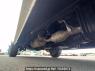 Used 2005 MT toyota regiusace-van KDH205V Image[34]