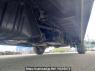 Used 2005 MT toyota regiusace-van KDH205V Image[35]