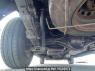 Used 2005 MT toyota regiusace-van KDH205V Image[36]