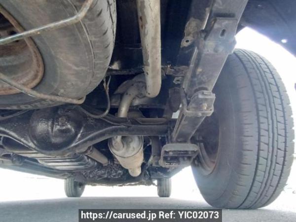 Used 2005 MT toyota regiusace-van KDH205V Image[37]