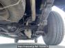 Used 2005 MT toyota regiusace-van KDH205V Image[37]