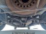 Used 2005 MT toyota regiusace-van KDH205V Image[38]