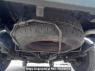 Used 2005 MT toyota regiusace-van KDH205V Image[39]
