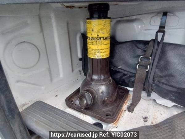 Used 2005 MT toyota regiusace-van KDH205V Image[41]