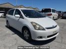 Toyota Wish ZNE10G