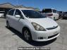 Used 2004 AT toyota wish ZNE10G Image[0]