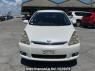 Used 2004 AT toyota wish ZNE10G Image[1]