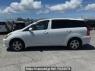 Used 2004 AT toyota wish ZNE10G Image[3]
