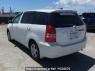 Used 2004 AT toyota wish ZNE10G Image[4]