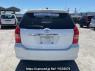 Used 2004 AT toyota wish ZNE10G Image[5]