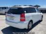 Used 2004 AT toyota wish ZNE10G Image[6]